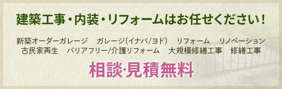 GNXeAy؁EzH͂CIԏ@J[|[g@RN[g@AXt@gh@@iǁ@ubN@Ί_@͐@H@a@ց@kEϖ